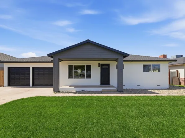 6237 Claus Rd, Riverbank, CA 95367