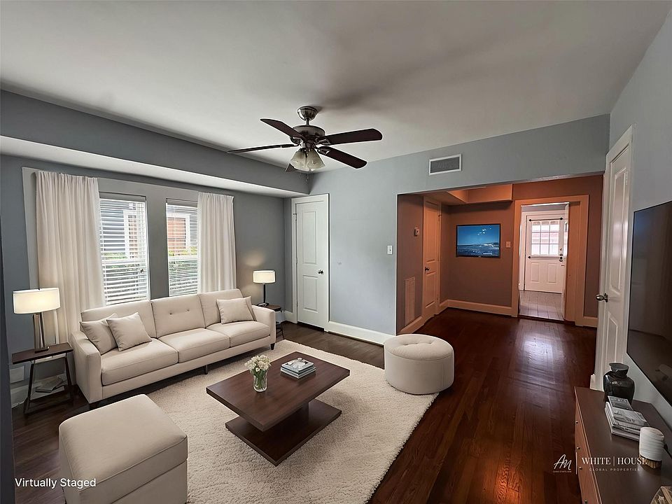 1st image of 1011 E 6th 1/2 St APT 1