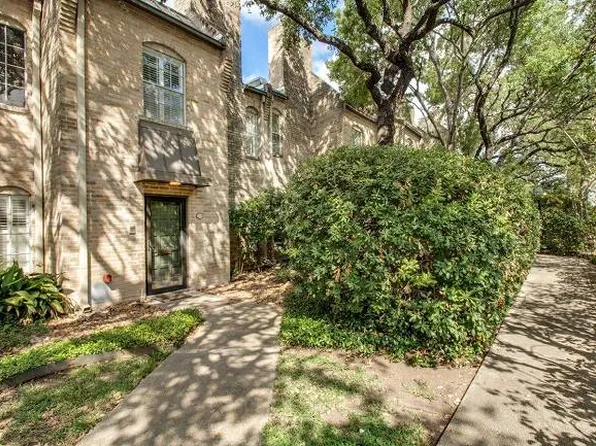 5417 N New Braunfels Ave, San Antonio, TX 78209