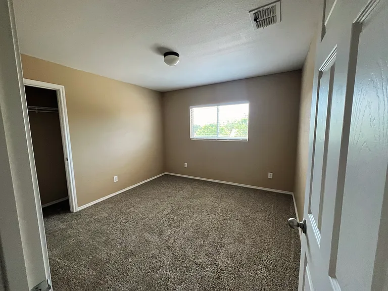 3803 Ponderosa Bnd — Photo 15