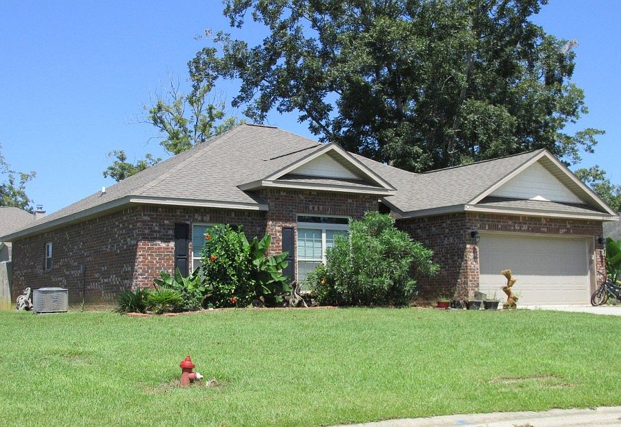 21397 Goldsboro Ln Summerdale, AL, 36580 Apartments for Rent Zillow