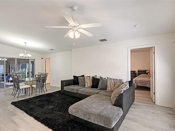 2nd image of 625 VERROCCHIO DRIVE #625