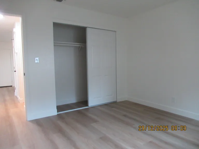 2 bed, 2.0 bath, 980 sqft, $2,200 — Photo 28