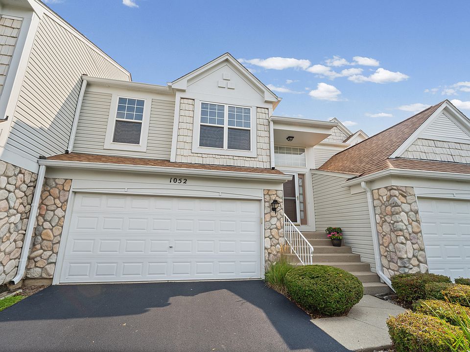 1st image of 1052 Delta Dr #1052