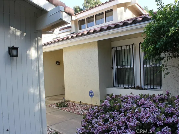 2205 Via Tabara, La Jolla, CA 92037