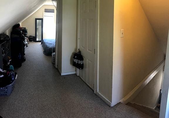 5th image of 2608 E Denton Ave