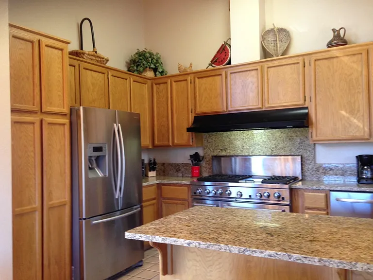 12152 Nuthatch Ct — Photo 13