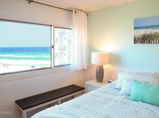 23223 Front Beach Rd #A-510, Panama City Beach, FL 32413