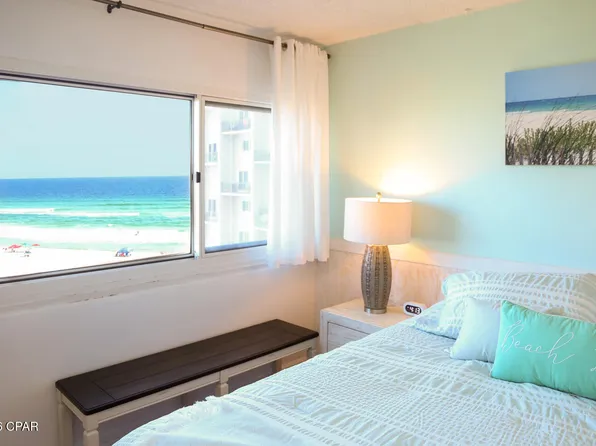 23223 Front Beach Rd #A-510, Panama City Beach, FL 32413