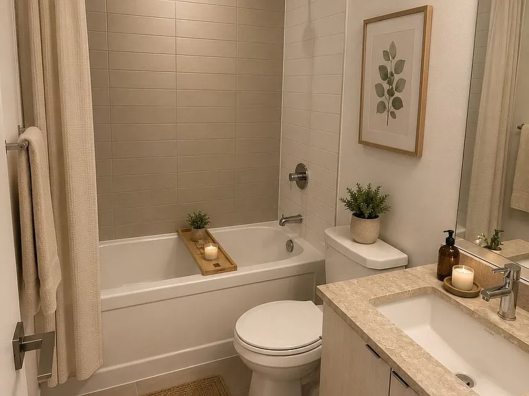 4055 Parkside Village Dr #1616 — Photo 4