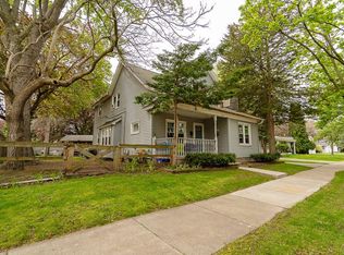 1313 Dousman St, Green Bay, WI 54303