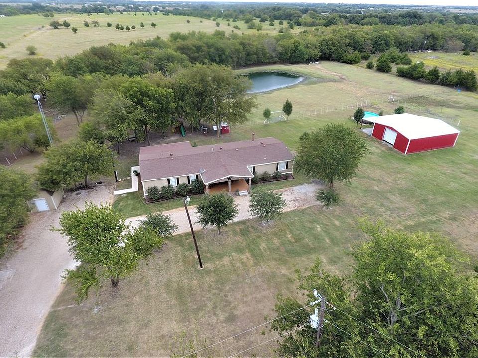 1st image of 8105 County Road 1135