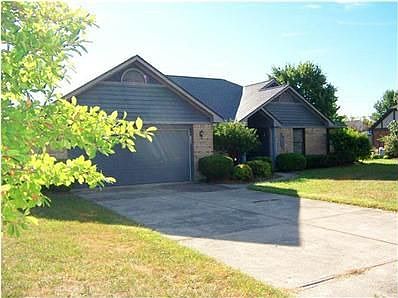 2nd image of 9120 Brandy Ct