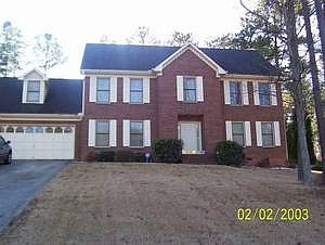 2nd image of 4353 Mikandy Dr NW