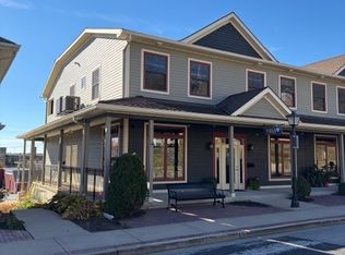 2111 E 12th St #2117, Davenport, IA 52803