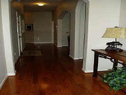 1st image of 15815 Pleasant Green Cir