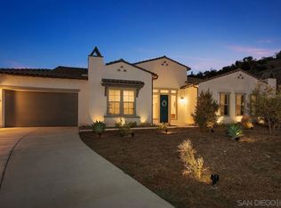 21980 Wilgen Rd, Escondido, CA 92029