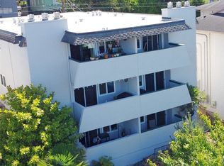 2423 Grand Ave APT 1, Everett, WA 98201