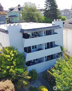 2423 Grand Avenue #1, Everett, WA, 98201