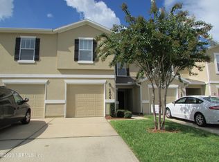 1500 Calming Water Dr UNIT 1604, Fleming Island, FL 32003