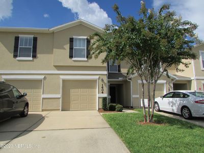 1500 CALMING WATER Drive #1604, Fleming Island, FL, 32003