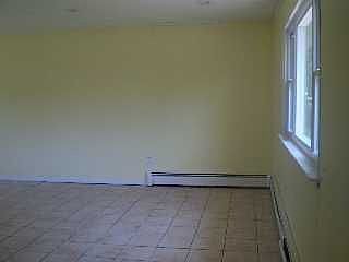 3rd image of 182 Burney Blvd