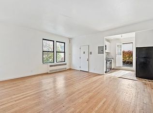 1022 Cortelyou Rd #2, Brooklyn, NY 11218