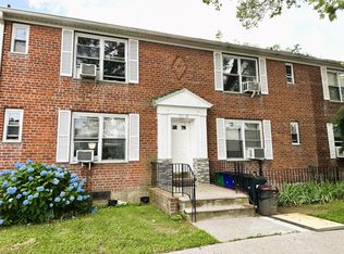 19112 Station Road, Flushing, NY 11358