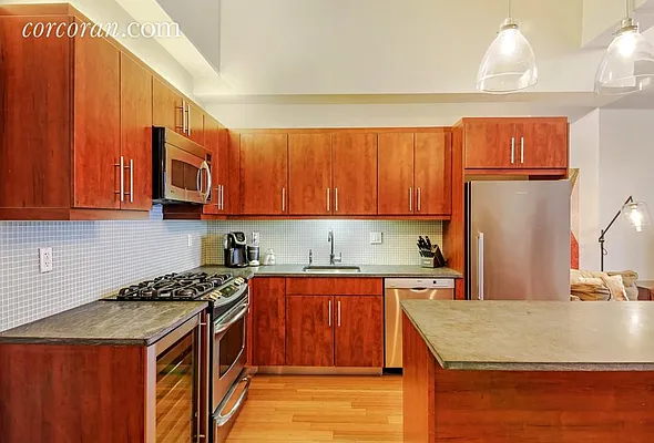 Sold by Corcoran | media 2