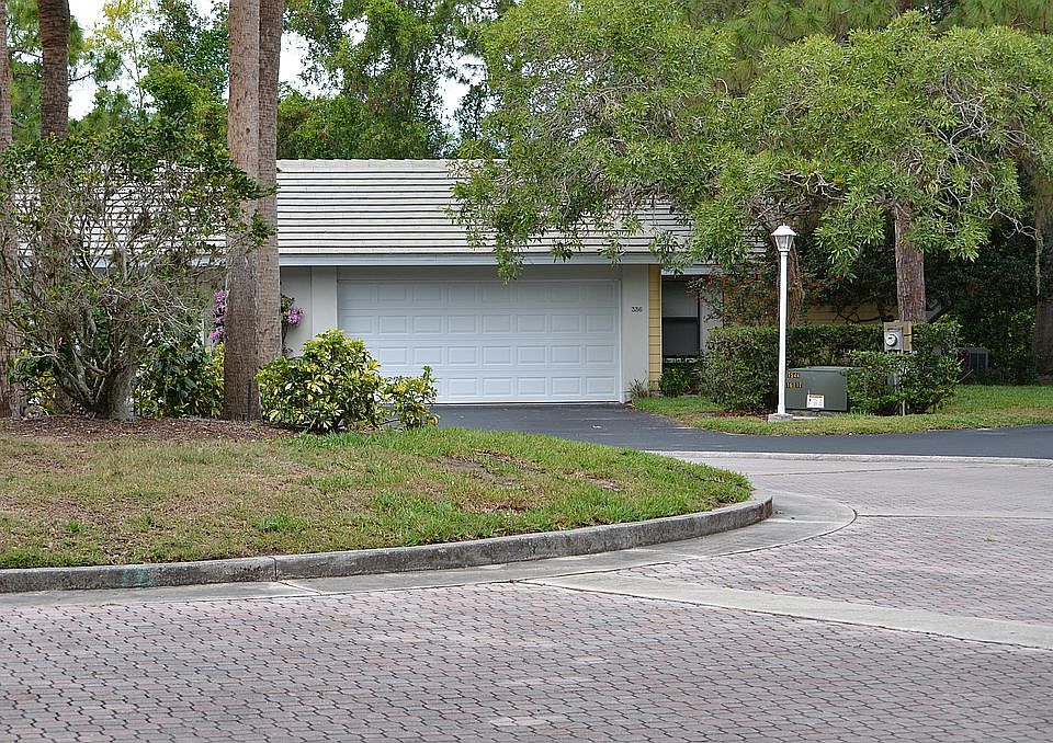 1st image of 336 Pembroke Dr #207