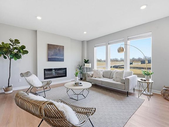 7th image of this home