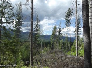 Nka Stormy Ln, Sandpoint, ID 83864