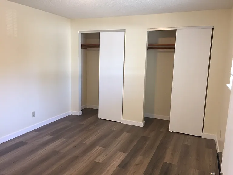 702 S Yakima Ave #3 — Photo 17