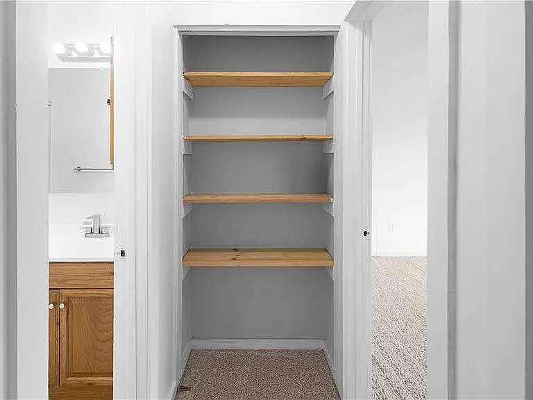 2620 Cove Point Pl — Photo 16