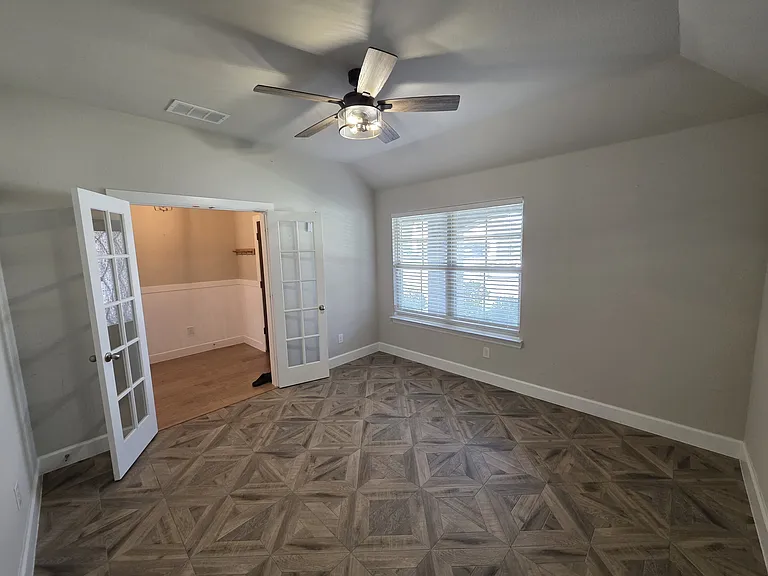 11745 Wulstone Rd — Photo 7