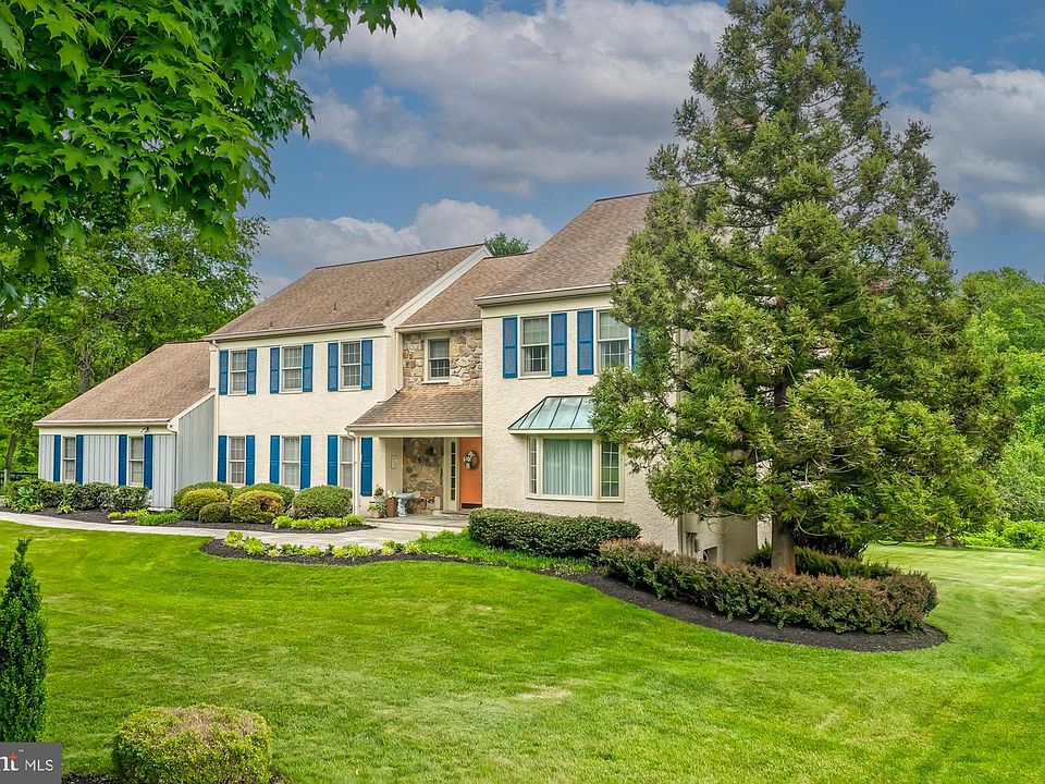 1st image of 870 Silverwood Dr