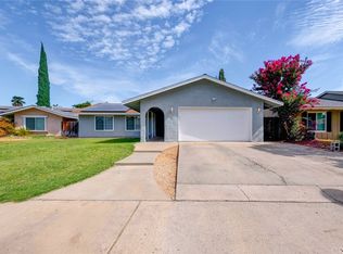 43 Sunset Ct, Merced, CA 95340