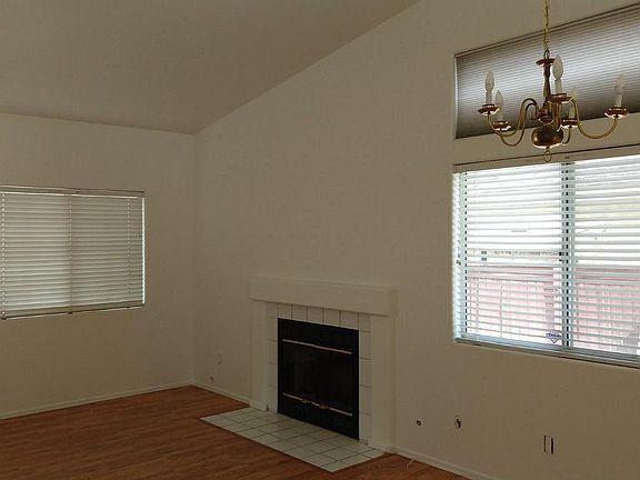 5th image of 13373 Winter Park St