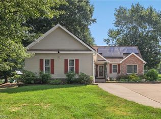 1720 Northview Ave, Alliance, OH 44601