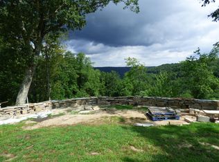 5660 Wilder Rd, Grimsley, TN 38565