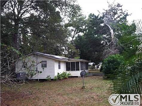 1st image of 406 Avenue A