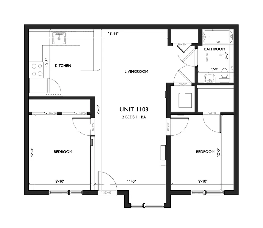 Property photo 3