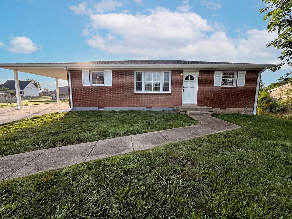 1st image of 112 Norris Dr
