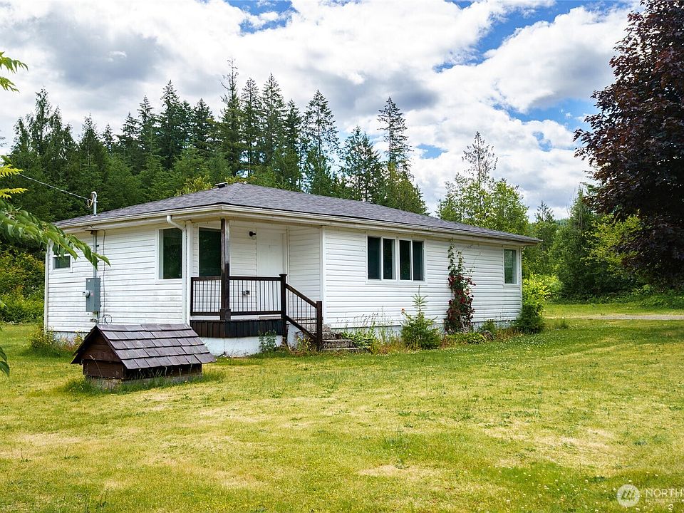 1st image of 48224 Moen Road
