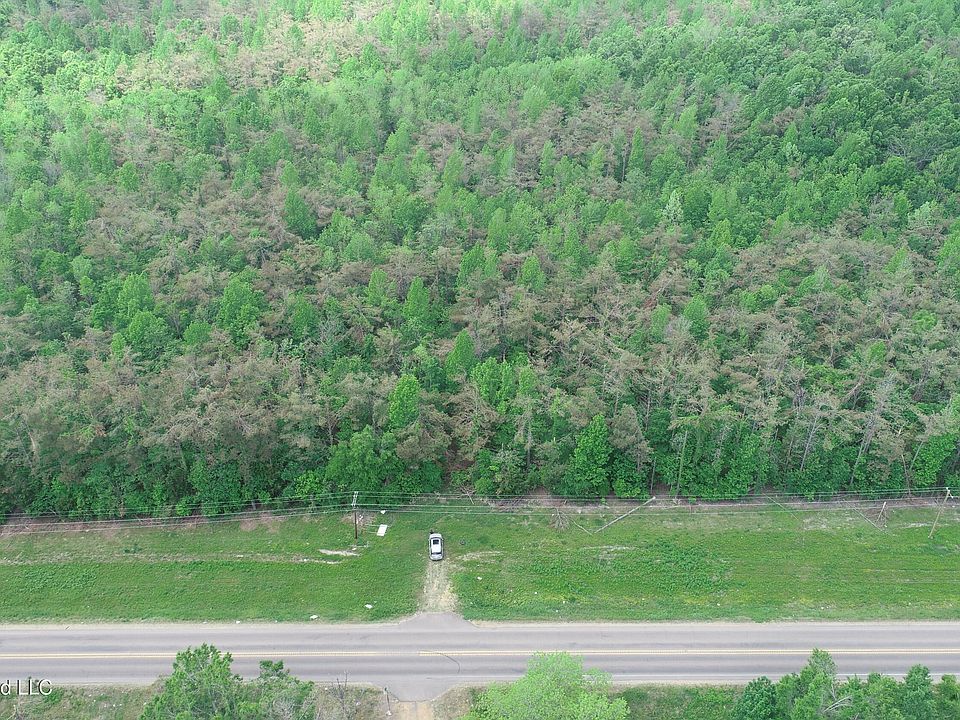 1st image of Highway 7 N