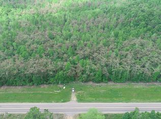 Highway 7 N, Greenwood, MS 38930