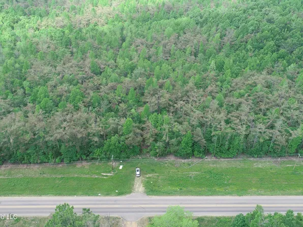 Highway 7 N, Greenwood, MS 38930