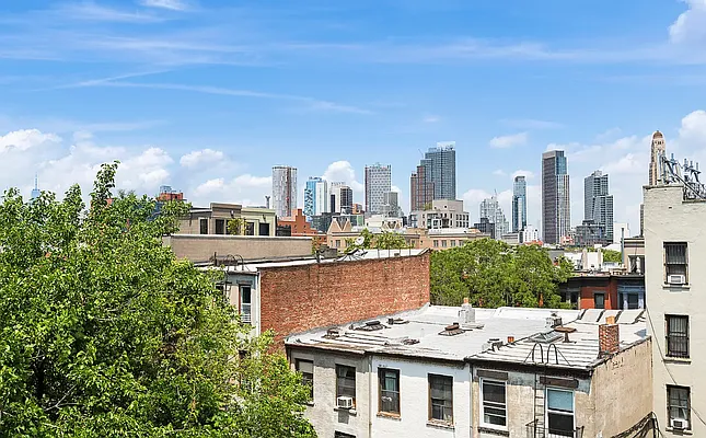 Rented by Ivey North LLC | media 12