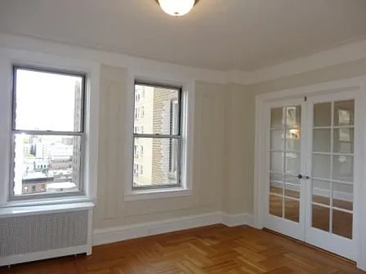 Rented by City & Suburban | media 28