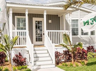 11296 Rexmere Blvd #2-23PL, Davie, FL 33325